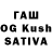 Марихуана SATIVA & INDICA agent MOSSAD