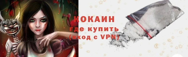 ГАЛЛЮЦИНОГЕННЫЕ ГРИБЫ Беломорск