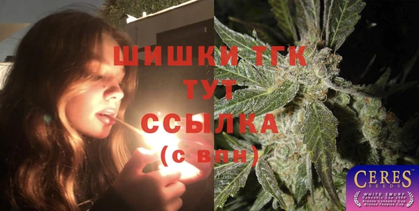 ГАЛЛЮЦИНОГЕННЫЕ ГРИБЫ Беломорск